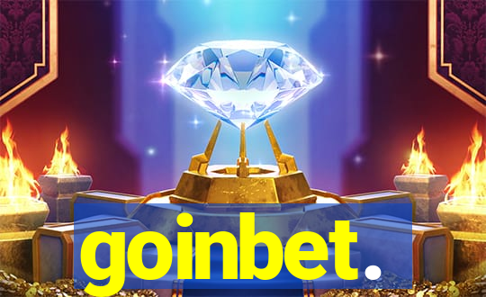 goinbet.