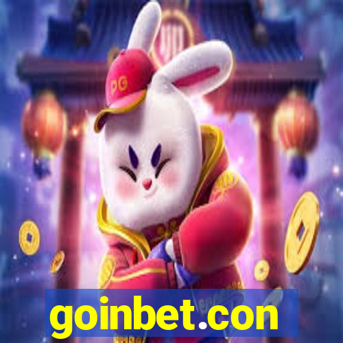 goinbet.con