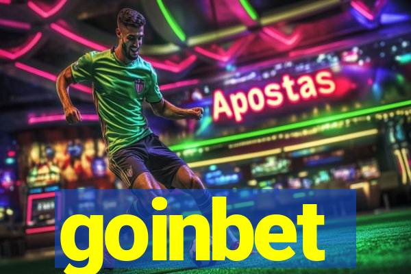 goinbet