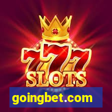 goingbet.com