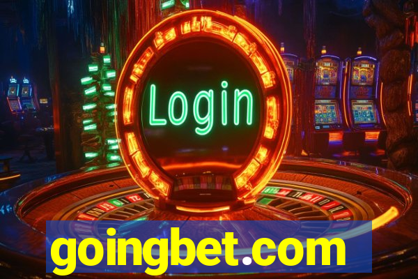 goingbet.com