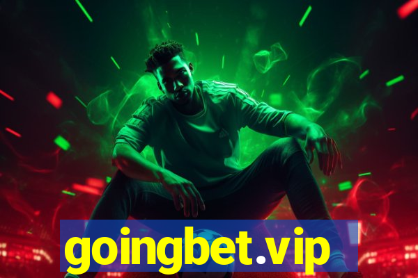 goingbet.vip