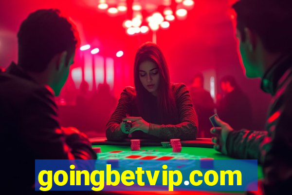 goingbetvip.com