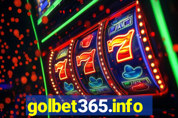 golbet365.info