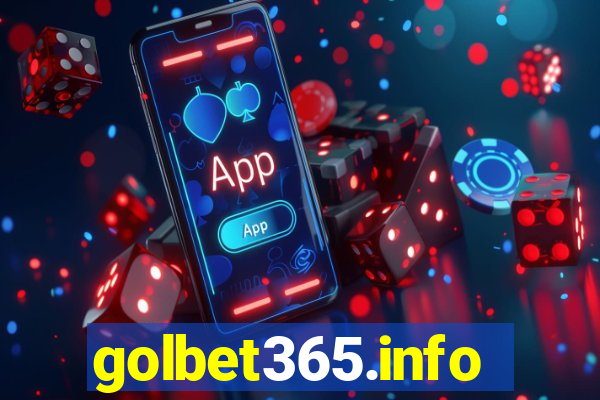 golbet365.info