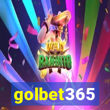 golbet365