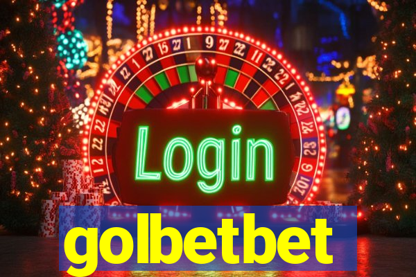 golbetbet