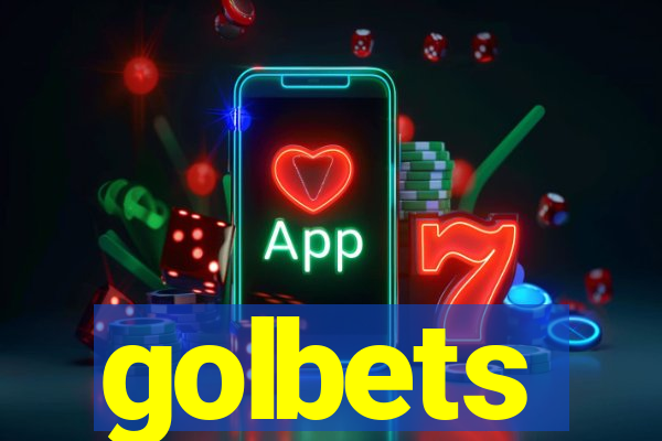 golbets