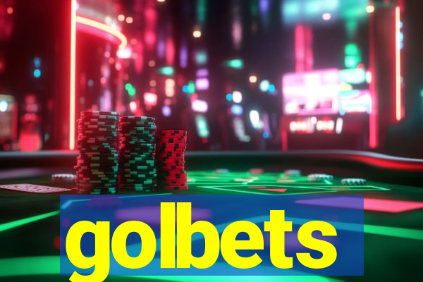 golbets