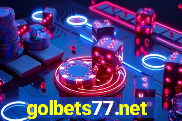 golbets77.net