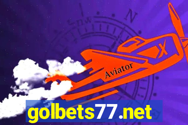 golbets77.net