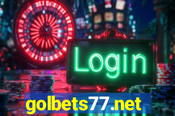 golbets77.net