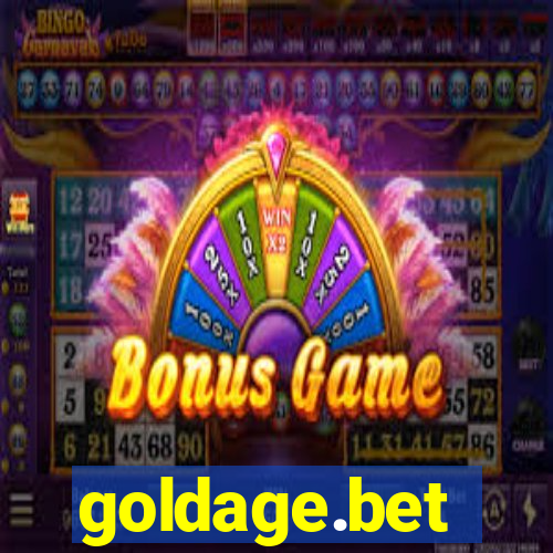 goldage.bet
