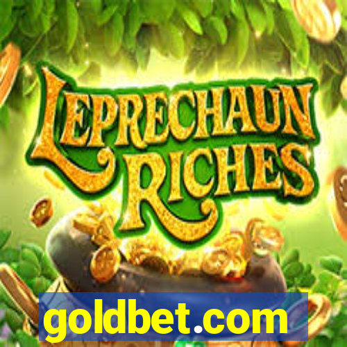 goldbet.com