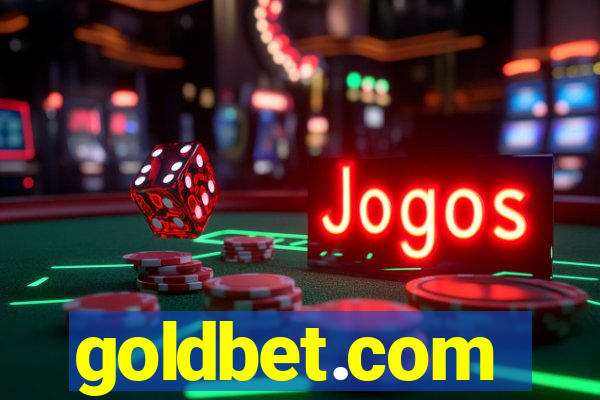 goldbet.com