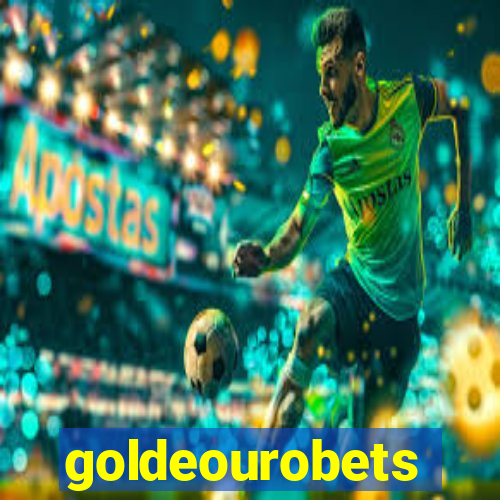 goldeourobets