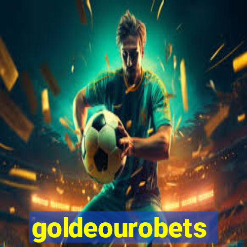goldeourobets