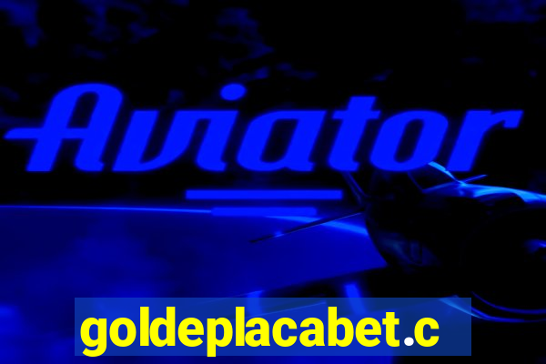 goldeplacabet.com