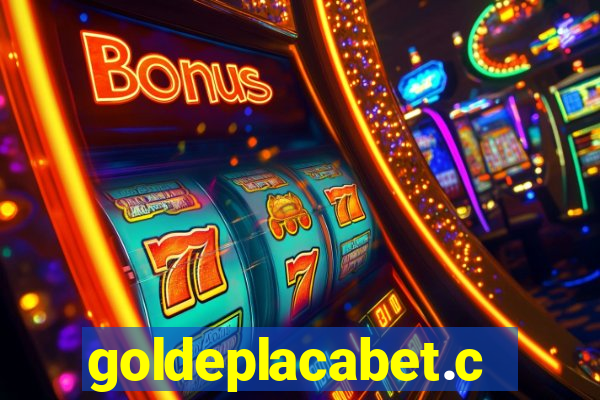 goldeplacabet.com