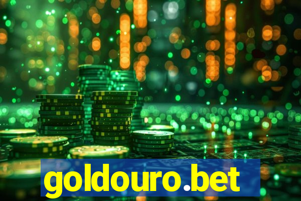 goldouro.bet