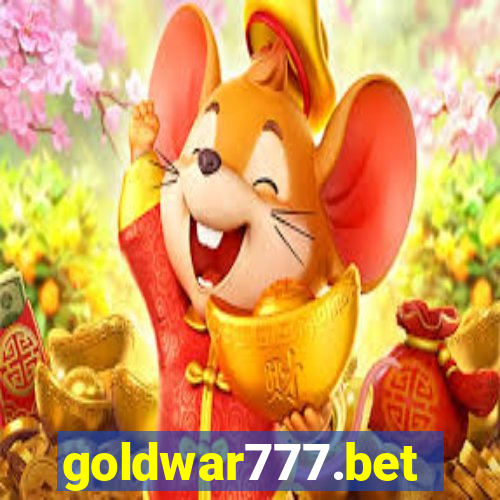 goldwar777.bet