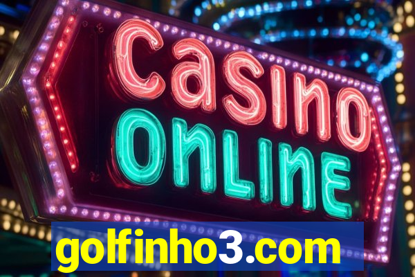 golfinho3.com