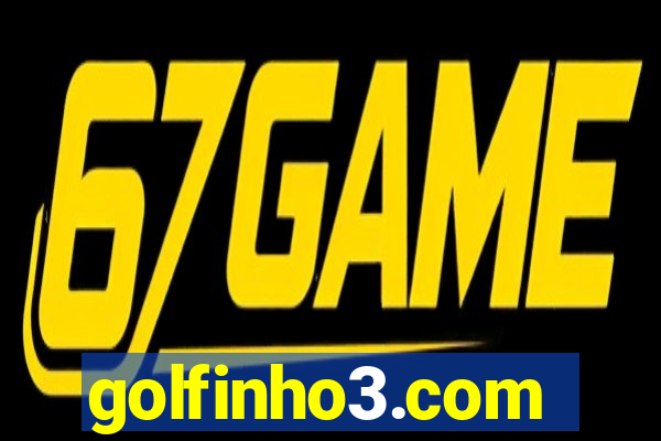 golfinho3.com