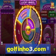 golfinho3.com