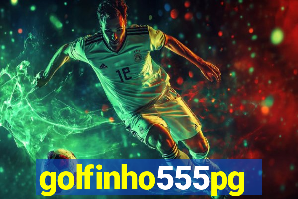 golfinho555pg