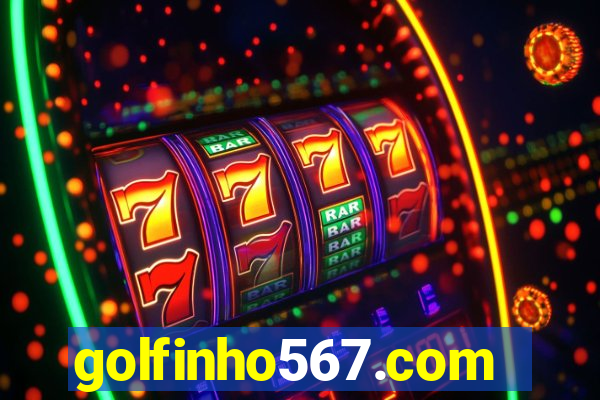 golfinho567.com