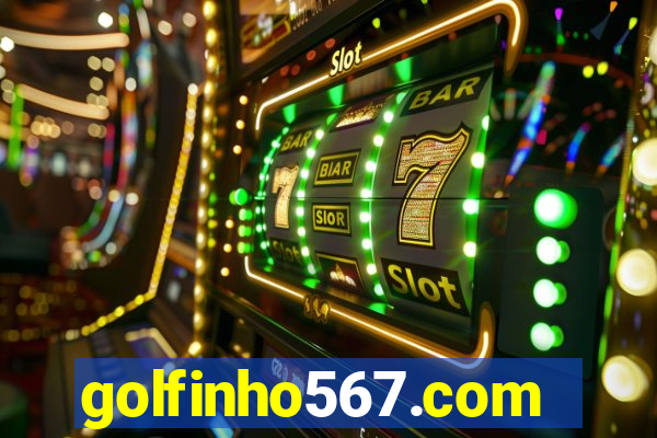 golfinho567.com
