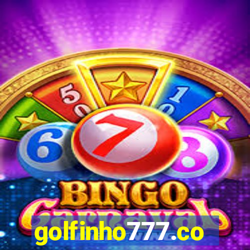 golfinho777.co