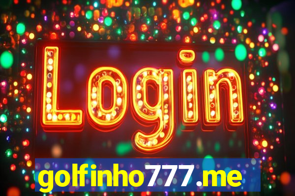 golfinho777.me