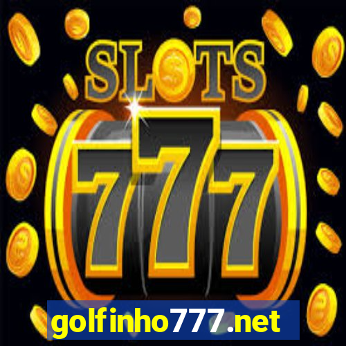 golfinho777.net