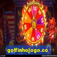 golfinhojogo.com