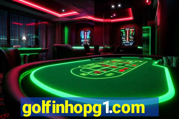 golfinhopg1.com