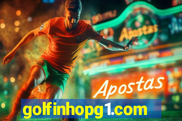 golfinhopg1.com