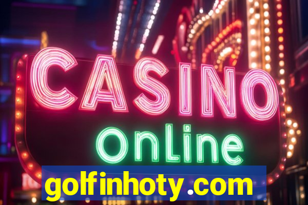 golfinhoty.com