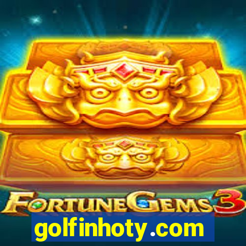 golfinhoty.com
