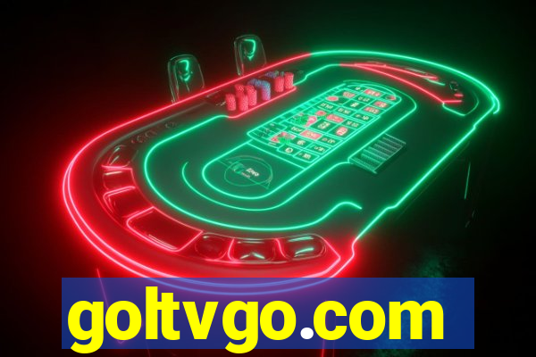 goltvgo.com