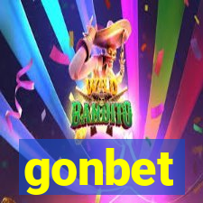 gonbet