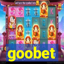 goobet