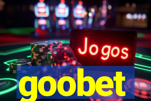 goobet