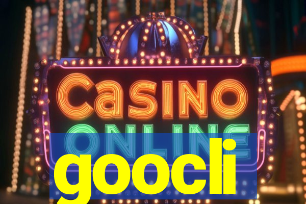 goocli-inicio