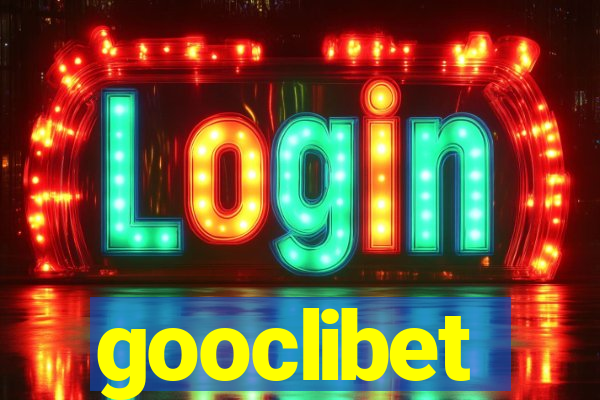 gooclibet