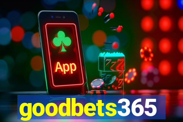 goodbets365