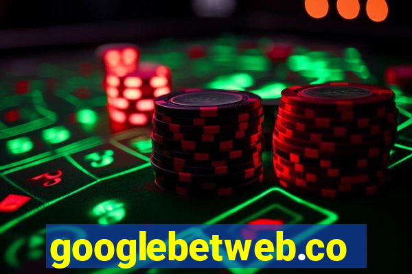 googlebetweb.com