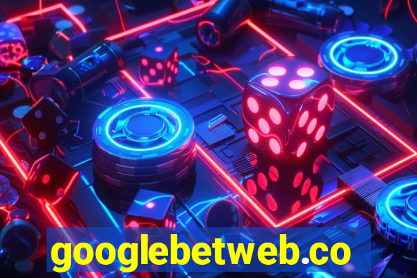 googlebetweb.com
