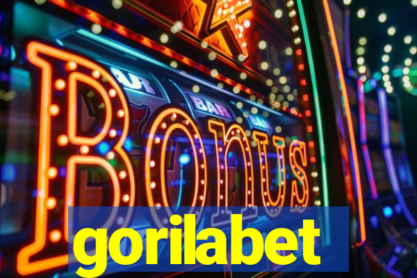 gorilabet