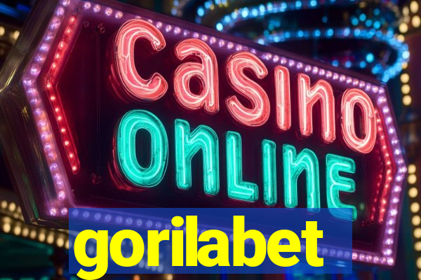 gorilabet